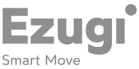 PagSeguro partner logo