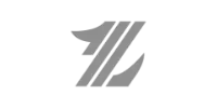 Mastercard partner logo