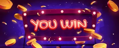 Os Melhores Jogos Online banner