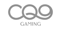 Mercado Pago partner logo