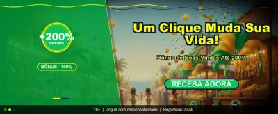 Ganhe Grandes Prêmios Hoje banner